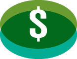 Rebates!
