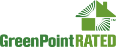 head_greenpointlogo